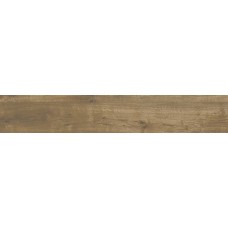 Плитка 20*120 WOODTALE QUERCIA RETT
